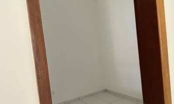 Imagem 7: Aluga-se ou Vende-se Casa - Ilhotas