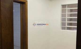 Imagem 6: Apartamento para Venda - 77m², 3 dormitórios, Petrópolis