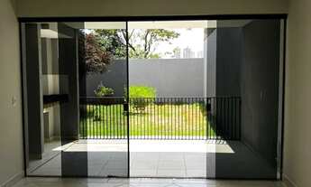 Imagem 4: Oportunidade de Sobrado no Jardim Atlântico - ao lado do parque