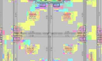 Imagem 7: Oportunidade!! Salas comerciais com excelente localização a partir de R$ 385.750,00