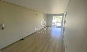 Imagem 2: Venda - Apartamentos - Centro - Garibaldi - RS