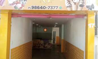 Imagem 6: Alugo Ponto comercial Bairro da paz