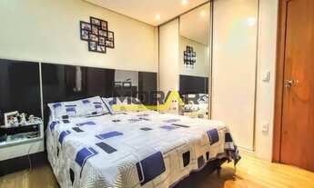 Imagem 14: Cobertura à venda no bairro Fernão Dias 160m²