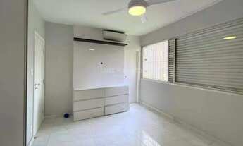 Imagem 7: Apartamento à venda no bairro Santo Agostinho