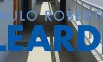 Imagem: APARTAMENTO - CARRÃO - SP