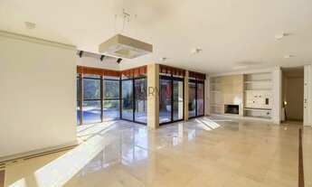 Imagem 5: Casa em condominio à venda em Santa Felicidade ARYA1