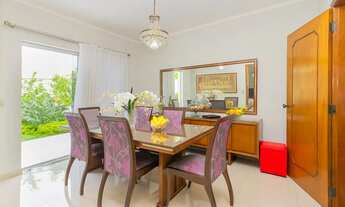 Imagem 6: Casa em Jardim França