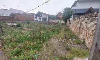 Imagem: Terreno no centro de Gramado