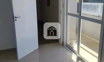 Imagem: Apartamento Para locação e venda No Bairro