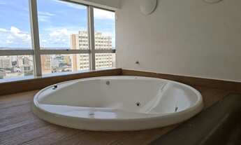 Imagem 6: Apartamento 1/4, Centro