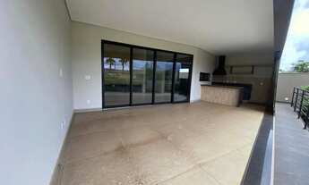 Imagem 6: Casa térrea com 3 quartos, 3 suítes à venda em Bonfim Paulista, Ribeirão Preto/SP