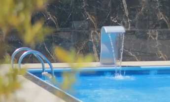 Imagem: Aluguel temporada Itaipuaçu / Maricá