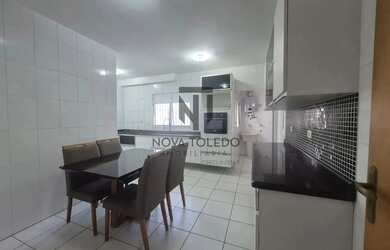 Imagem 15: Apartamento - Jardim Aquarius - The View - 114m²