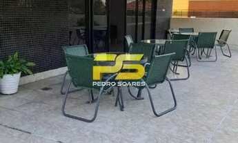 Imagem 4: Apartamento à Venda com área 235m² Alto Padrão