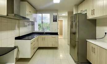 Imagem 7: MAISON BEETHOVEN - ORLA DA PONTA NEGRA - 1.400.000,-