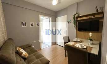 Imagem: Apartamento em Centro - Londrina