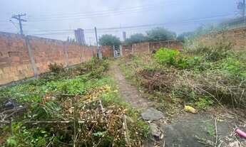 Imagem 6: Localização privilegiada e oportunidade para venda Bairro Santa Mônica 1