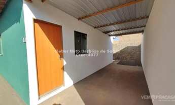 Imagem 5: VENDO IMÓVEL COM DOCUMENTAÇÃO GRÁTIS