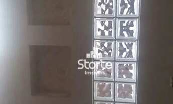 Imagem 6: Apartamento com 3 dormitórios à venda, 174m² por R$ 520.000 - Cazeca - Uberlândia/MG