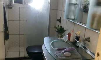 Imagem 3: Apartamento em Coqueiral de Itaparica - Vila Velha, ES