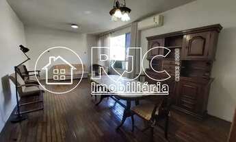 Imagem: Imóvel para venda com 118 metros quadrados