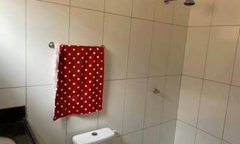 Imagem 6: Vende-se uma casa parque Brasil 2 a 200metros da avenida Poty Velho