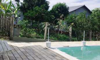 Imagem 2: Alugo para o Carnaval