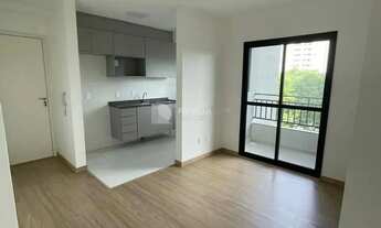 Imagem 4: RA AP5186 ALUGUEL DE APTº NOVO NO PARQUE INDUSTRIAL EM SJCAMPOS