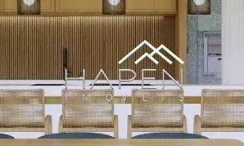 Imagem 5: Cobertura 4 suítes em Guaratuba