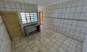 Imagem 5: A VENDA - BARRO DURO