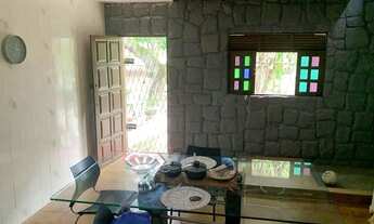 Imagem 7: Casa à venda em Natal, Capim Macio, com 3 quartos, com 150 m²