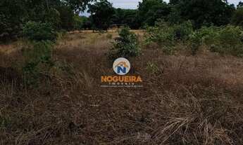 Imagem 5: Lote à Venda Bairro Sonho Meu, Região Norte de Palmas