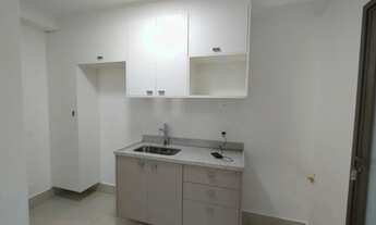 Imagem 2: Apartamento para locação, Perdizes, São Paulo, SP