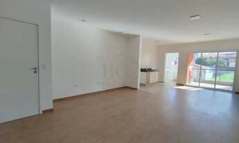 Imagem 5: Excelente apartamento á venda de 91,11m² no bairro Elvira Dias em Poços de Caldas MG