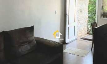 Imagem 14: Casa à venda - Condomínio Rio da Prata Sao Jose Do Rio Preto