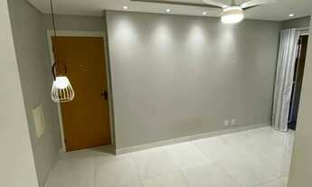 Imagem 6: Apartamento 2Qts/Quintal-20minutos de Vitória-Analise esta oportunidade-Lazer Completo-São