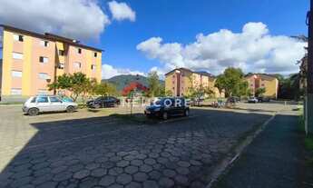 Imagem 6: Apartamento em Rua Imbuia - Estância dos Eucaliptos - Peruíbe/SP