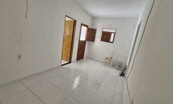 Imagem 7: Casa à Venda - Araruna/PB