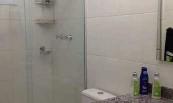 Imagem 7: APARTAMENTO - BUTANTÃ - SP