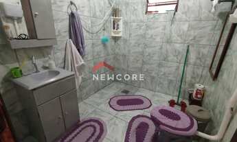 Imagem 5: Casa em Rua Ayrton Senna da Silva - Três Marias - Esteio/RS