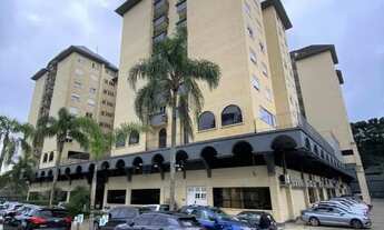 Imagem: CAXIAS DO SUL - Apartamento Padrão - INTERLAGOS