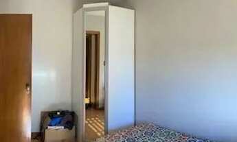 Imagem 6: Cobertura em Partenon