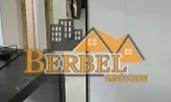 Imagem 7: Casa na Cidade Lider, 02 Dormitórios, 01 Vaga, 78m²