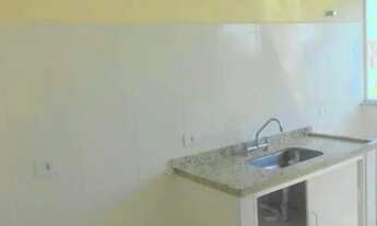 Imagem 3: Casa com 1 dormitório para alugar, 20 m² por R$ 1.106,00/mês - Vila Guilherme - São Paulo