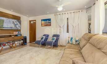 Imagem 7: Sobrado com 03 dormitórios sendo 01 suíte e 02 vagas de garagem Balneário Inajá Matinhos