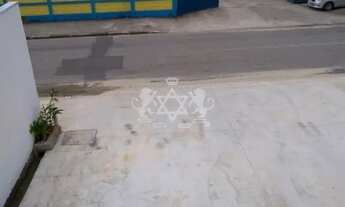 Imagem 2: Excelente Galpão / Barracão à venda com 518 m2, Portal do Tabatinga acesso rodovia , próxi