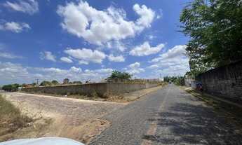 Imagem 2: Terreno á venda no grande Dirceu com 4.200M², Ideal para de condomínios residenciais e