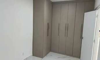 Imagem 7: Apartamento com 2 Quarto(s) e 3 banheiro(s) para Alugar, 82 m² por R$ 5478 / Mês