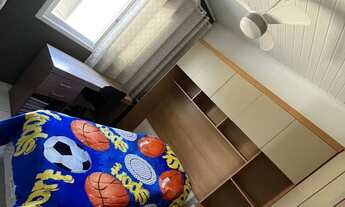 Imagem 7: Casa por temporada a 100m da praia da barrinha disponível para a virada do ano