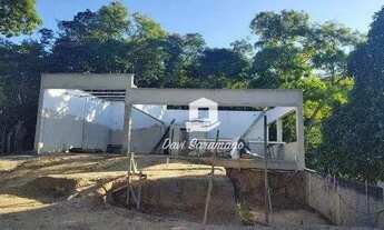 Imagem 2: Terreno À Venda Em Itaipu - Niterói/RJ